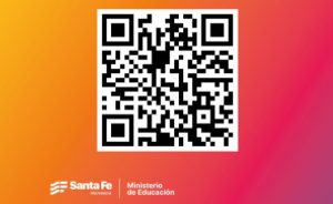 codigo QR