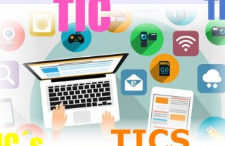 Tecnologias De La Informacion Y De La Comunicacion Tics Tics Tic S O Tic Campus Educativo