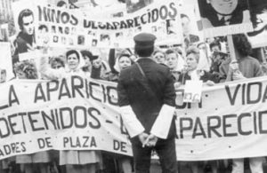 Recordar el 24 de marzo: conmemoración, reflexión crítica y justicia  Campus Educativo