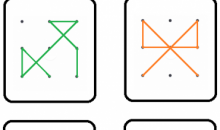 Acción Formativa Nº 114: “Patrones triangulares”