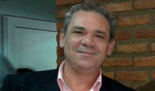 Itinerario de entrevistas: Director Prof. Gustavo Gauna