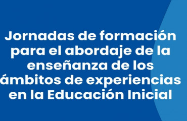 Enseñando a aprender. Aprendiendo a enseñar: ¿A qué sabe la luna?