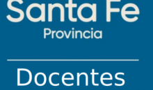 TOMA DE POSESIÓN – Titularización de Cargos y Traslado Inicial, Primaria y Especial 2023