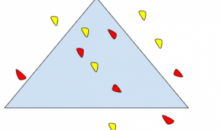 Acción Formativa N°97 “Triángulo múltiple”