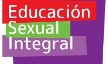 Educación Sexual Integral en el contexto de la Pandemia.