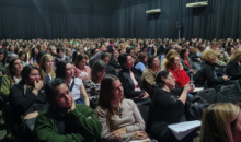 Segundo encuentro de “Talleres de Aprendizaje Basado en Proyectos