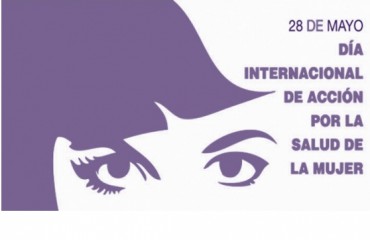 28-de-Mayo_crop