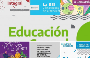 Diseno-sin-titulo-1_crop