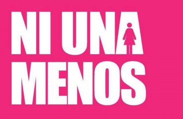 Niunamenos.marcha.nacional