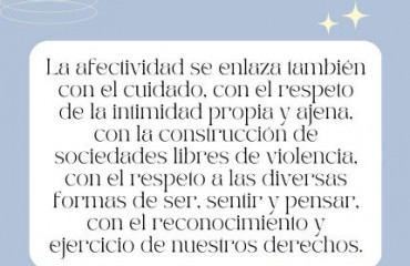 afectividad-4_crop