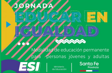 educar-en-igualdad-JyA_crop
