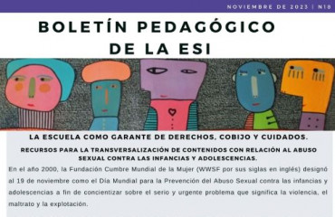 imagen-boletin-18_crop