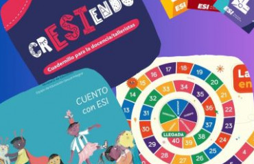 imagen-juegos-_crop