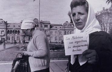 malvinas-principal-1_crop