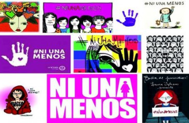 niunamenos-chica_crop