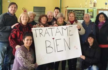 tratame-bien_crop