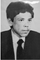 Imagen de ALBERTO MARCELINO AGUIRRE