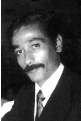 Imagen de JORGE ALFREDO BOLLERO