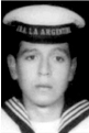 Imagen de FRANCISCO CÁCERES