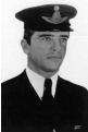 Imagen de MIGUEL ÁNGEL CARDONE