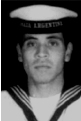 Imagen de ABEL EUGENIO CORONEL