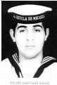 Imagen de FELIPE SANTIAGO GALLO