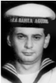 Imagen de ANTONIO RAÚL GONZÁLEZ