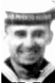 Imagen de CARLOS ÁNGEL GONZÁLEZ
