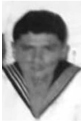Imagen de SAVERIO JOSÉ MARAGLANO