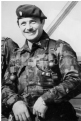 Imagen de RUBÉN EDUARDO MÁRQUEZ