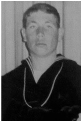 Imagen de ÓSCAR ALFREDO MONTEGROSSO