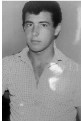 Imagen de ALBERTO JOSÉ MOSCHEN