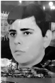 Imagen de JORGE CARLOS PERALTA