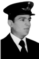 Imagen de JOSÉ LUIS PERALTA