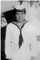 Imagen de EDUARDO JOSÉ PIEDRABUENA