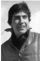 Imagen de RICARDO ALFREDO REARTES