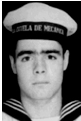 Imagen de DANIEL ALBERTO ROMERO