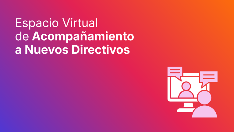 novedades directivos2