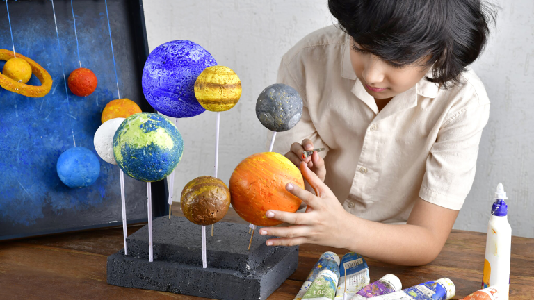 Diseño sin título (7)