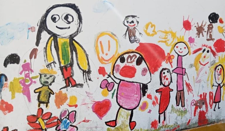 Ciclo de conversatorio