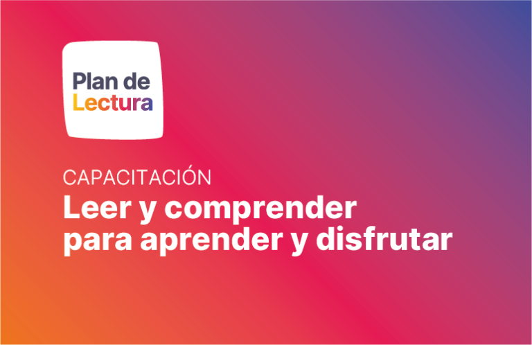 PlanLectura2026_Campus