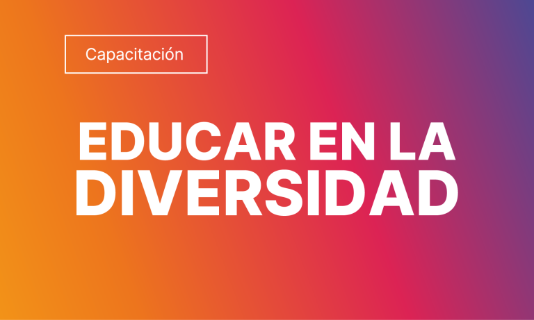 SF-Mov_Capacitacion01_MovimientoCampus
