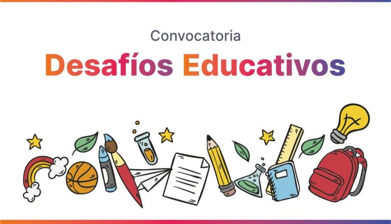 Desafios-Educativos
