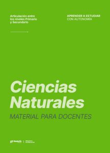 Tapa cuadernollo it-didácticos-CienciasNaturales