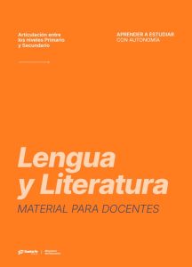 Tapa cuadernillo it-didacticos-Lengua-docentes