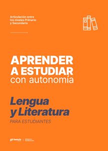 Tapa cuadernillo it-didacticos-Lengua-estudiantes