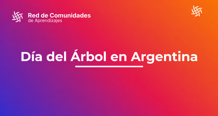 Día del arbol final 1