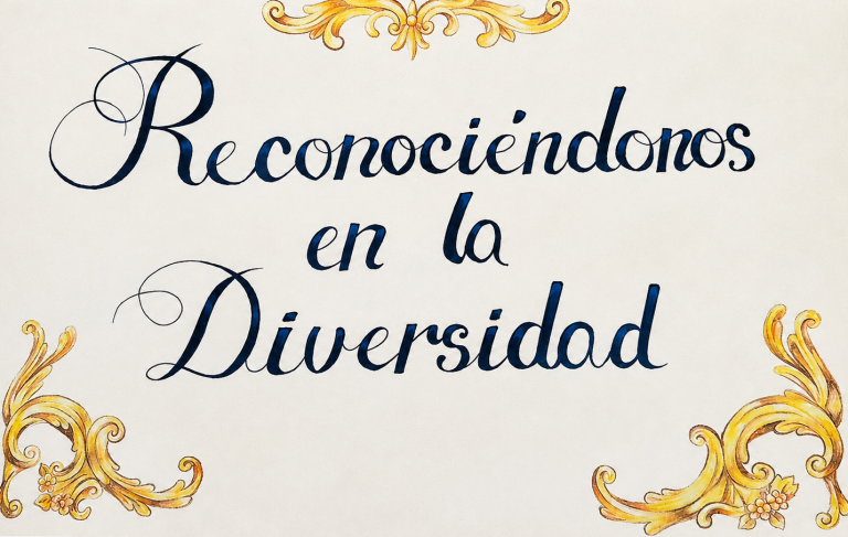 Nota 2 Reconociendonos en la diversidad HD