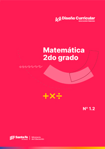 tapa cuadernillo matematica-2do-grado1.2