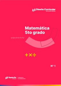 Tapa cuadernillo matematica-5to-grado1